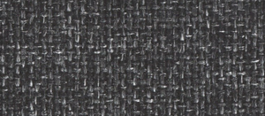 JUTE