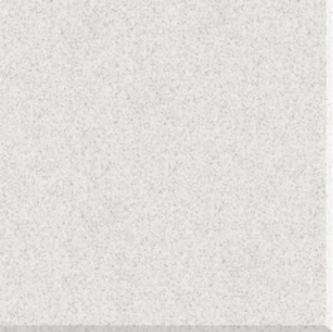 DELPHI BIANCO | SQUARE