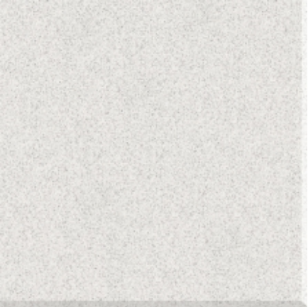 DELPHI BIANCO | SQUARE