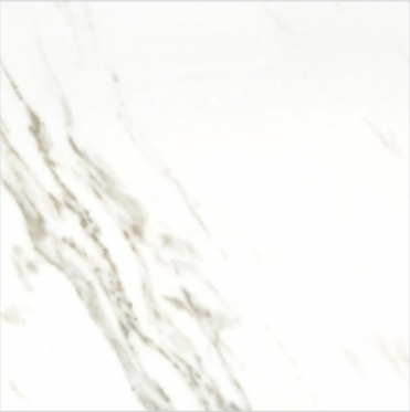 CARRARA WHITE | STAR