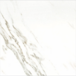 CARRARA WHITE | STAR