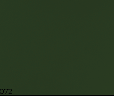 TRAVERTINE | GREENS