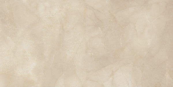 Crema Europa 9mm