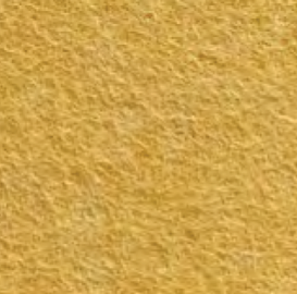Wall Panels | Cubipolics