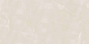 OLIO CREMA (GLP)