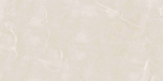 OLIO CREMA (GLP)