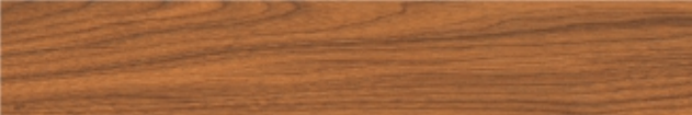 ALONZO TEAK | WOOD