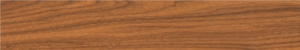 ALONZO TEAK | WOOD