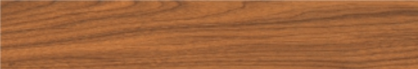 ALONZO TEAK | WOOD