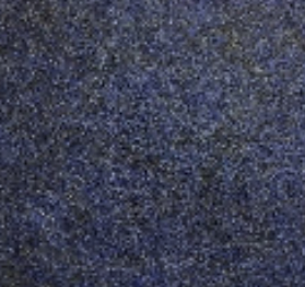 Wall Panels | Cubipolics