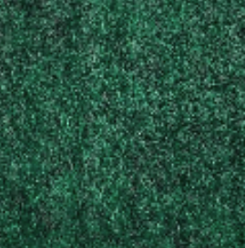 Fluted Panels | Rio