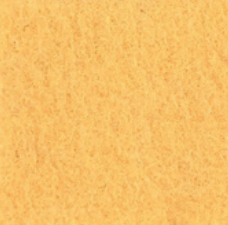 Inlay Acoustic Panel