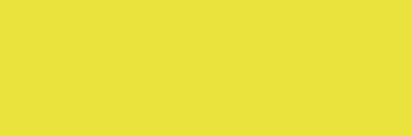 PLAIN YELLOW