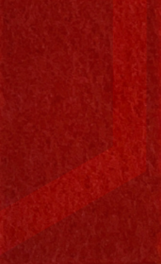 Printed Acoustic Panel