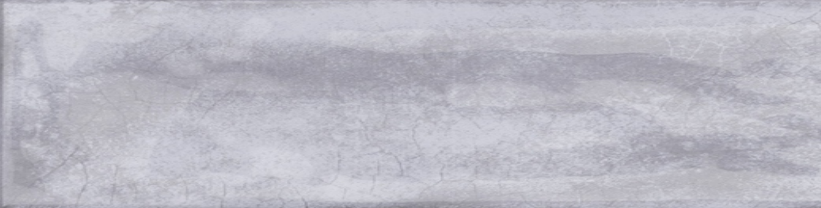 SPLENDER GRIGIO
