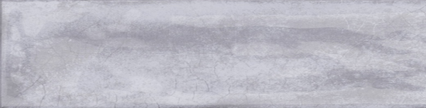 SPLENDER GRIGIO