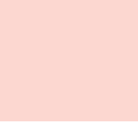WOODTECH | PINK, PURPLES & VIOLETS