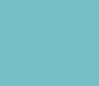 WOODTECH | BLUES