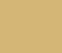 WOODTECH | YELLOWS