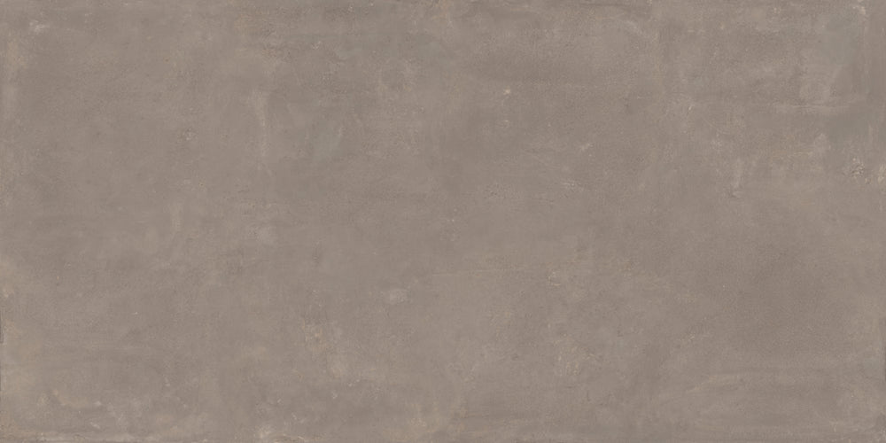 Endless Taupe 9mm