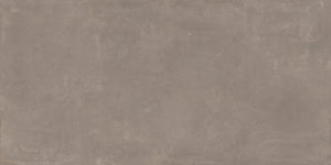 Endless Taupe 9mm