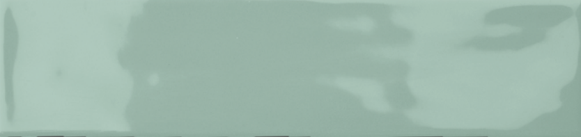 HANDCRAFT TEAL GREEN