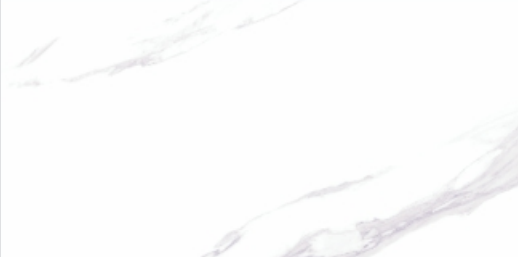 APPOLO WHITE (SKD)