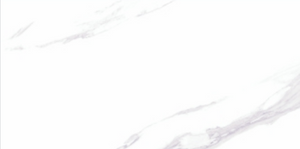 APPOLO WHITE (SKD)