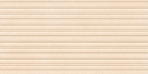 TERRA BEIGE DECOR (SKD)