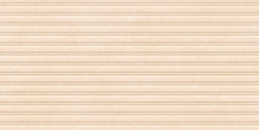 TERRA BEIGE DECOR (SKD)