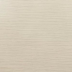 STRIATED