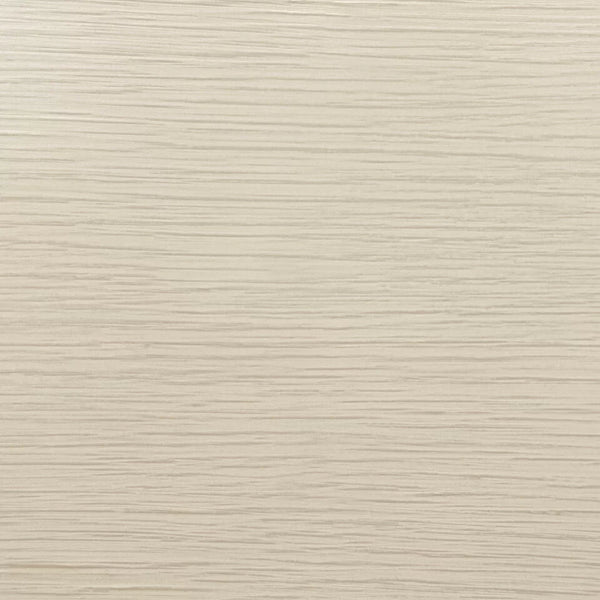 STRIATED