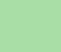 WOODTECH | GREENS