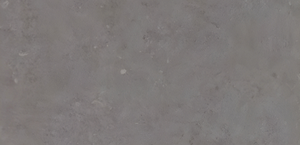 Arkety Taupe