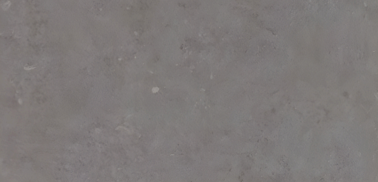 Arkety Taupe