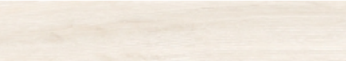 MAPLE CEDAR