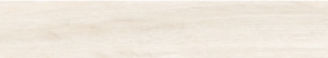 MAPLE CEDAR