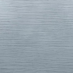 STRIATED