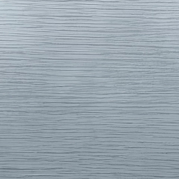 STRIATED