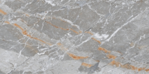LINOSA GREY (GLP)