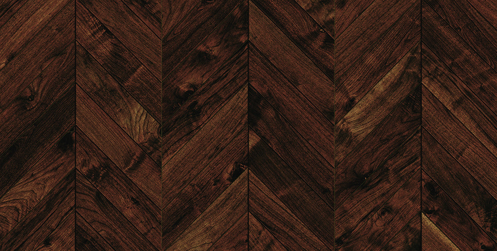 Noce Rosso Chevron