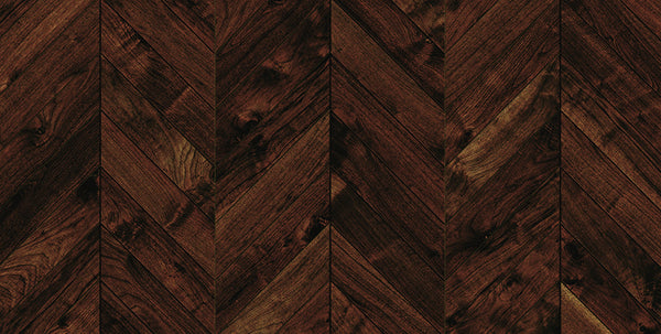 Noce Rosso Chevron