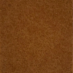 Inlay Acoustic Panel