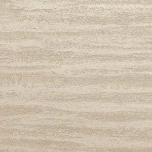 TRAVERTINE