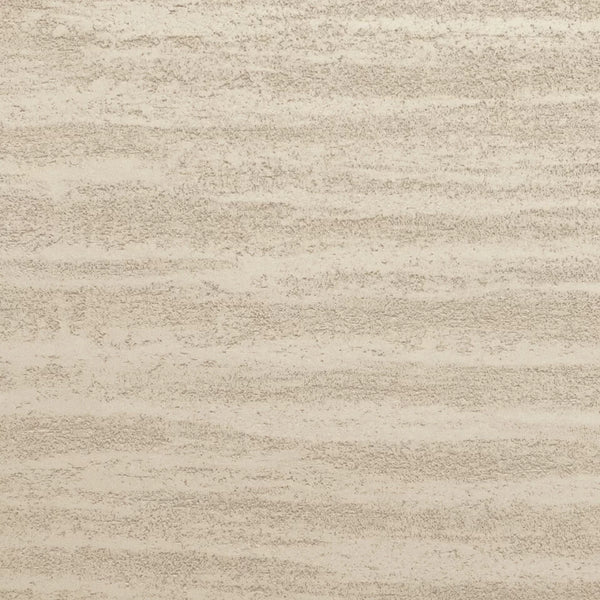 TRAVERTINE