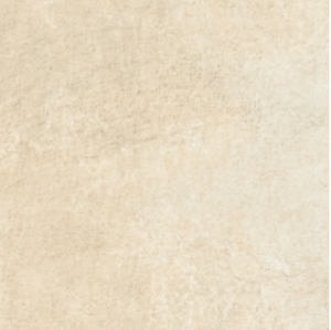 URBANITY CREMA | STAR