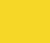 WOODTECH | YELLOWS
