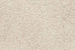 ARCHI CONCRETE