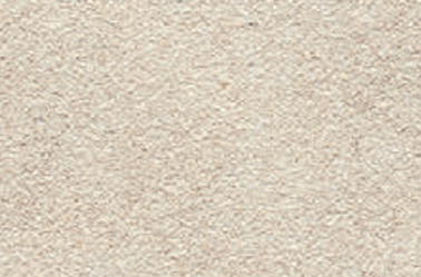 ARCHI CONCRETE