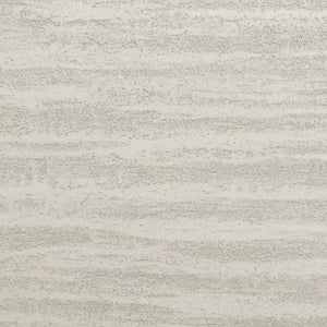 TRAVERTINE